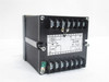 Omega 4202APF2; Digital Controller 120-240VAC; 1PH; 1/4 DIN