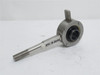 Stein-JBT 271-03-2256; Housing W/Bearing; LH; 1"ID