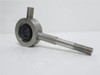 Stein-JBT 271-03-2256; Housing W/Bearing; LH; 1"ID