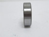 ZRHJ 6204-2RS; Ball Bearing 20mmID x 47mmOD x 14mm Wide