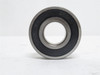 ZRHJ 6204-2RS; Ball Bearing 20mmID x 47mmOD x 14mm Wide