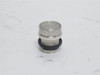 Schlegel 16197279; Pushbutton; Momentary Contact; 22mm