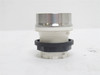 Schlegel 16197279; Pushbutton; Momentary Contact; 22mm