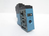 MAC 45A-MAC-DAAJ-1KJ; Air Solenoid Valve 0-120PSI; 110/120V