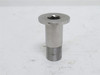 Mettler-Toledo 63000299; Load Support Pin; 3/4-16 Threads