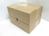 Allen-Bradley 20AD011A3AYYANC0; AC Drive; 7-1/2HP; 480VAC In