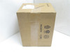 Allen-Bradley 20AD011A3AYYANC0; AC Drive; 7-1/2HP; 480VAC In