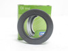 SKF 563210; Oil Seal 50mmID x 70mmOD x 10mm Wide
