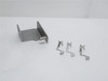 Marel 4264020; Knife Lock Reigning Guide; SS