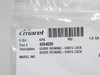 Marel 4264020; Knife Lock Reigning Guide; SS