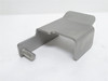 Marel 4264020; Knife Lock Reigning Guide; SS