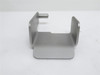 Marel 4264020; Knife Lock Reigning Guide; SS