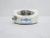 Dodge TB-SCEZ-012-PSS; Pillow Block Bearing 136704; 3/4"ID