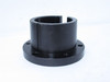 UST R1-3-1/8; Split Taper Bushing; 3-1/8" Bore;