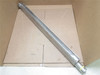 Stein-JBT 072-05-0172; Upper Ribbon Burner Tube