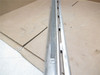 Stein-JBT 072-05-0172; Upper Ribbon Burner Tube