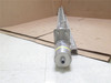 Stein-JBT 072-05-0172; Upper Ribbon Burner Tube