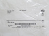 Allen-Bradley 802T-W12A; Offset Roller Lever; 3/4" Roller OD