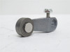 Allen-Bradley 802T-W12A; Offset Roller Lever; 3/4" Roller OD