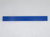 Gainco 805657; Detector Cover;18260113