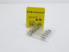 Bussmann AGC-20-R; Box-5; Glass Cartridge Fuses; 20A; 32VAC