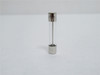 Bussmann AGC-20-R; Box-5; Glass Cartridge Fuses; 20A; 32VAC