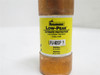 Bussmann LPJ-60SP; Time Lag Fuse; 60A; 600VAC; 300VDC