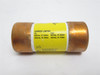 Bussmann LPJ-60SP; Time Lag Fuse; 60A; 600VAC; 300VDC