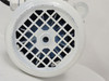 Frigoscandia A49219758; Electric Motor; 0.12HP; 110VAC