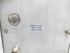 Bizerba WS 10 CW; Scale Conveyor System Component