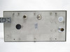 Bizerba WS 10 CW; Scale Conveyor System Component
