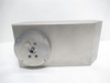 Bizerba WS 10 CW; Scale Conveyor System Component