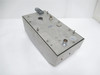 Bizerba WS 10 CW; Scale Conveyor System Component