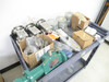 Stein-JBT PartsKit; Char Marker Spare Parts Kit