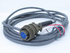 Marq Packaging Systems EOP302APS; Encoder Cable; OPE/C