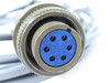 Marq Packaging Systems EOP302APS; Encoder Cable; OPE/C