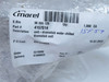 MAREL 4157014; Drumstick Unit