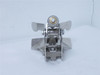 MAREL 4157014; Drumstick Unit