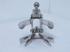 MAREL 4157014; Drumstick Unit