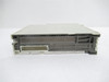 Schneider TSXDEY16D2; Discrete Input Module 24VDC; 16 Input