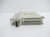 Schneider TSXDEY16D2; Discrete Input Module 24VDC; 16 Input