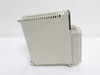 Schneider TSXDEY16D2; Discrete Input Module 24VDC; 16 Input