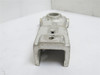 American Meats 30013; Wheel Hangar SA30/36
