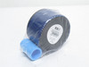 SSI D55x1100-95-PINE; Printhead Ribbon; 2.17" x 3609'