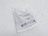 Mencom MIN-12FR-1-18-SS; Straight Female Receptacle 12P; 4A