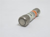 Bussmann FNQ-25; Time Delay Fuse; 25A; 500VAC; Dual Element