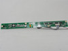 Marel 500-0001-SB5D; Control Keypad Board; 500760-018; M3000