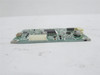 Ishida P-5573B; PC Hub Board Assembly