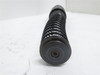 Enidine OEMXT 2.0M-X; Adjustable Hydraulic Shock Absorber