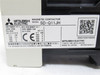 Mitsubishi SD-Q11JH; Magnetic Contactor; 20A; 3P; Coil: 24VDC